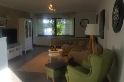 Wohnung Schwalmtal - 2 Zimmer, 71 m&sup2;, 800&euro; | Angebot:26496118