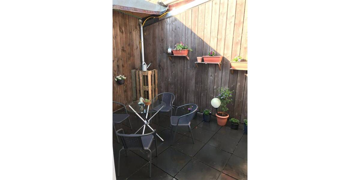 Einfamilienhaus Schwalmtal Amern - 1 Zimmer, 340 m&sup2;, 1.149.000&euro; | Angebot:26319976