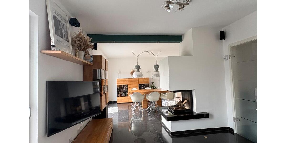 Einfamilienhaus Viersen Hülsdonk - 4 Zimmer, 134 m&sup2;, 659.000&euro; | Angebot:26498008