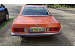Mercedes-Benz 350 SL 196.100 km 24.900 &euro; Korschenbroich 41352