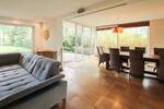 Grundstück Tönisvorst St. Tönis - 950.000&euro; | Angebot:26642694