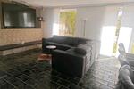Einfamilienhaus Jüchen - 5 Zimmer, 200 m&sup2;, 2.700&euro; | Angebot:26248497