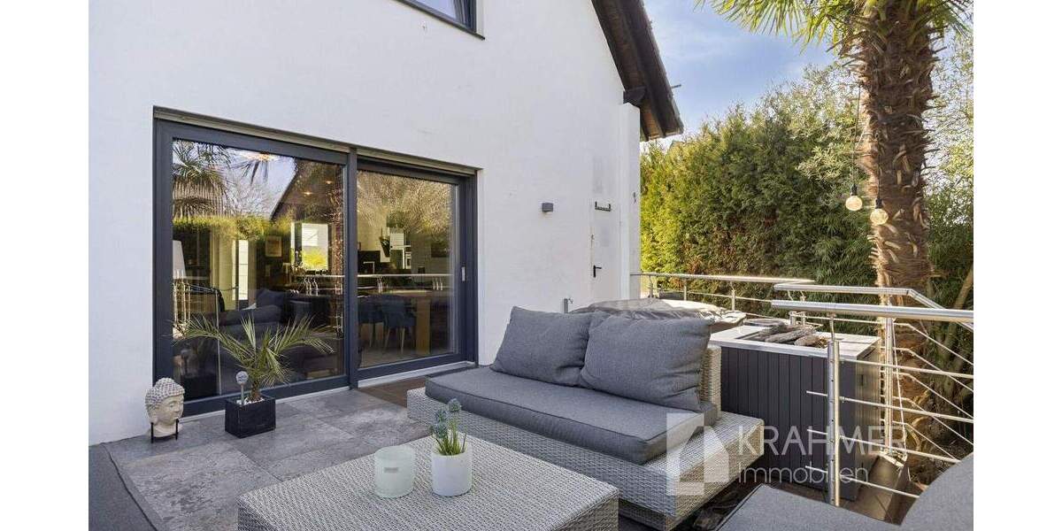 Einfamilienhaus Meerbusch-Lank-Latum Lank-Latum - 3 Zimmer, 103 m&sup2;, 729.000&euro; | Angebot:25684265