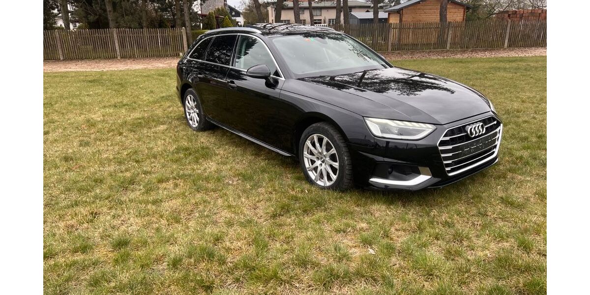 Audi A4 263.000 km 14.000 &euro; Heinsberg 52525