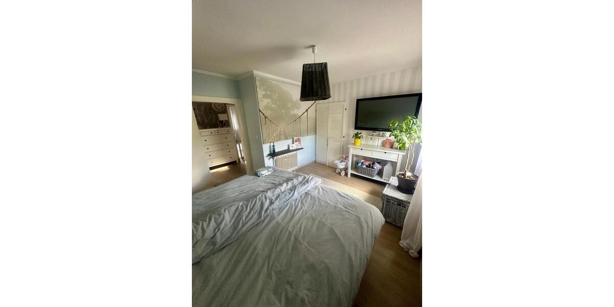 Einfamilienhaus Heinsberg - 4 Zimmer, 106 m&sup2;, 320.000&euro; | Angebot:26013345