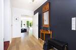 Doppelhaushälfte Meerbusch Osterath - 6 Zimmer, 165 m&sup2;, 889.000&euro; | Angebot:26826808