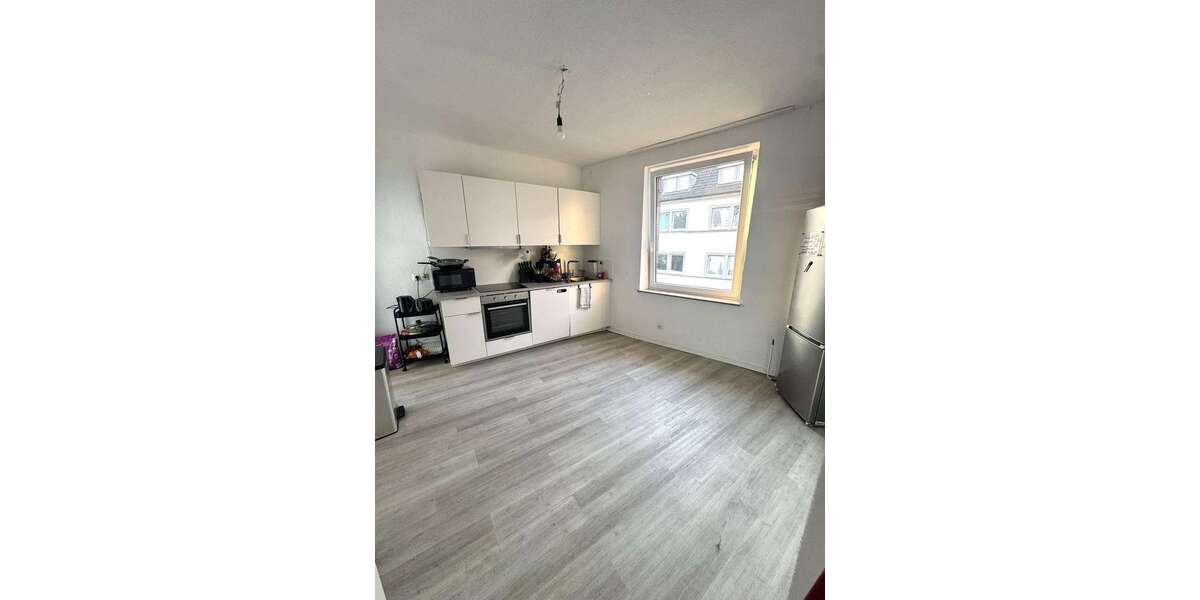Zimmer Mönchengladbach - 400&euro; | Angebot:27087503