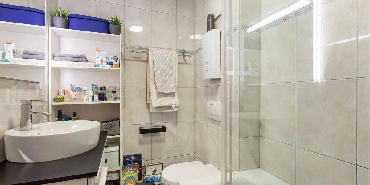 Mehrfamilienhaus, Wohnhaus Neuss Uedesheim - 1 Zimmer, 239 m&sup2;, 1.350.000&euro; | Angebot:26841932