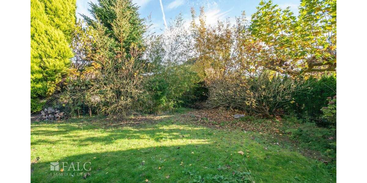 Mehrfamilienhaus, Wohnhaus Brüggen - 5 Zimmer, 115 m&sup2;, 339.900&euro; | Angebot:25779316