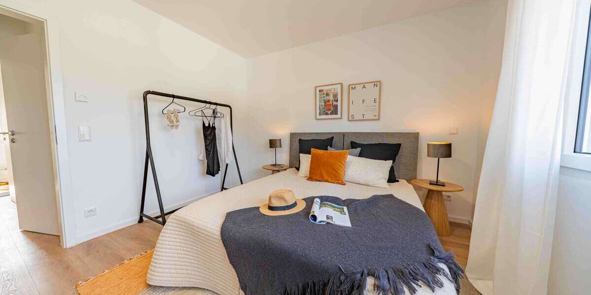 Einfamilienhaus Viersen Boisheim - 3 Zimmer, 65 m&sup2;, 285.000&euro; | Angebot:26777846