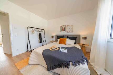 Haus Viersen Boisheim - 3 Zimmer, 65 m&sup2;, 285.000&euro; | Angebot:26777846
