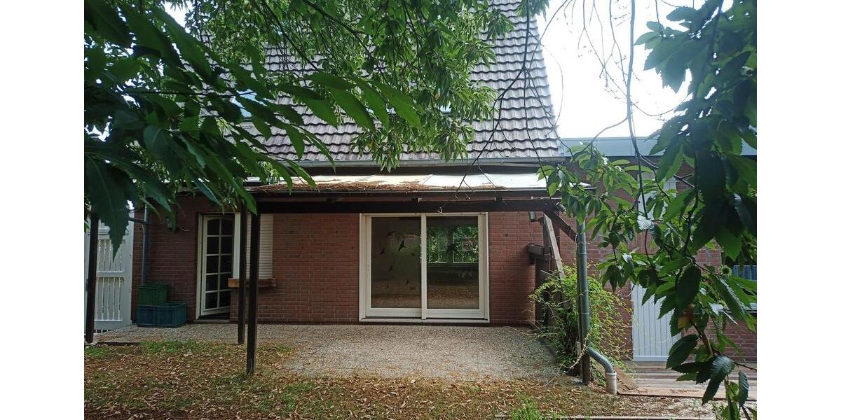 Einfamilienhaus Rheurdt - 5 Zimmer, 160 m&sup2;, 1.440&euro; | Angebot:26480333