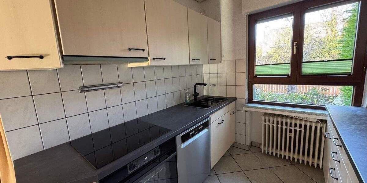 Einfamilienhaus Mönchengladbach Wickrathberg - 7 Zimmer, 159 m&sup2;, 449.000&euro; | Angebot:25796281