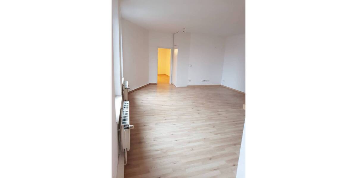 Mehrfamilienhaus, Wohnhaus Grefrath Oedt - 6 Zimmer, 120 m&sup2;, 150.000&euro; | Angebot:25693372