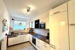 Reihenmittelhaus Neuss Rosellen - 4 Zimmer, 109 m&sup2;, 519.000&euro; | Angebot:26641438