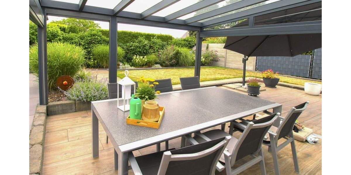 Einfamilienhaus Wassenberg Myhl - 3 Zimmer, 525.000&euro; | Angebot:25866693