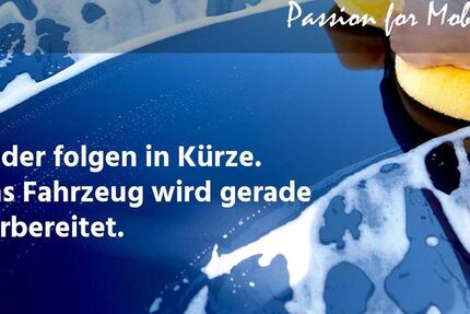 Ford Puma 33.730 km 18.490 &euro; Moers 47441