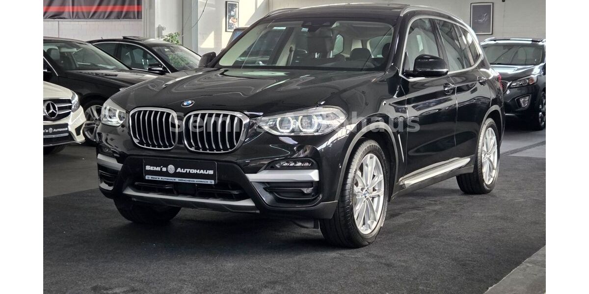 BMW X3 179.955 km 25.800 &euro; Mönchengladbach 41238