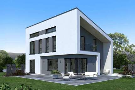 Haus Kamp-Lintfort Lintfort - 6 Zimmer, 182 m&sup2;, 509.900&euro; | Angebot:26838167
