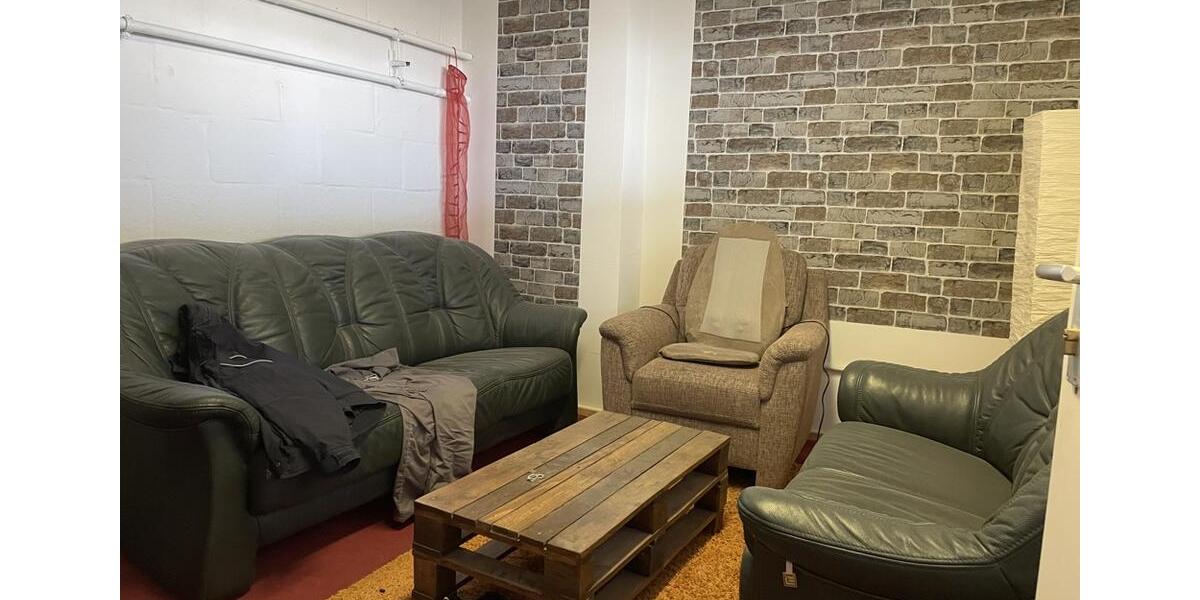 Gewerbeobjekt Moers - 1.999&euro; | Angebot:26025949