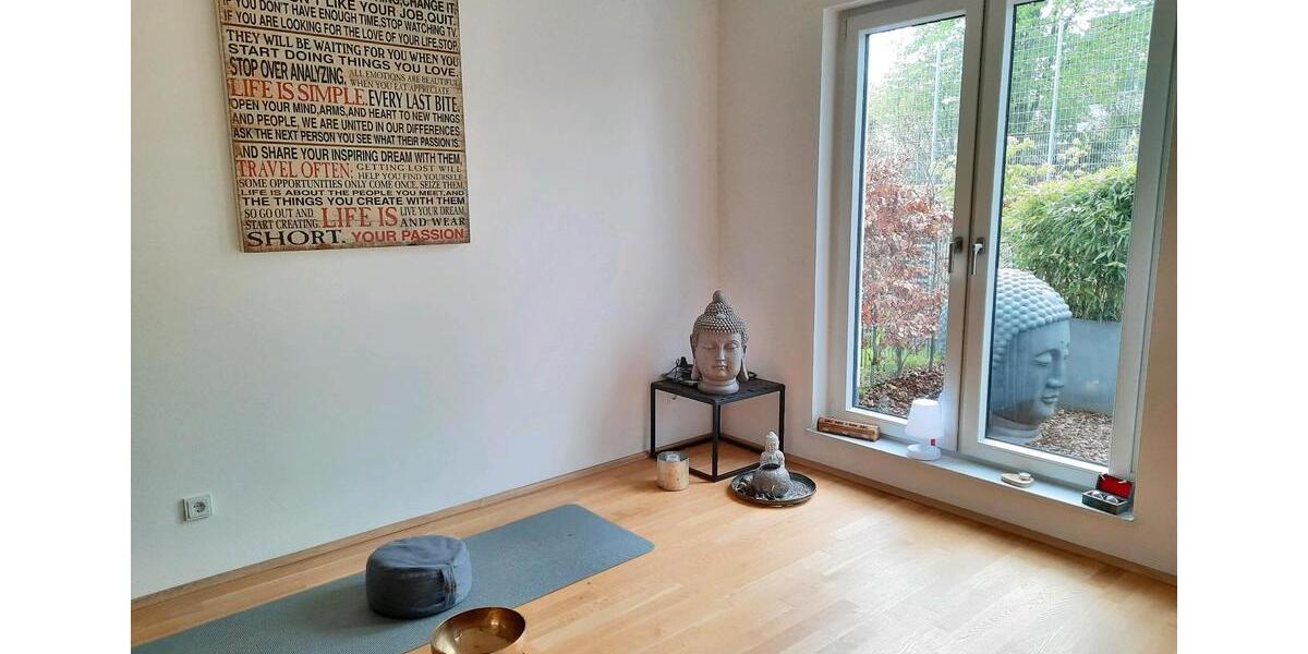 Gewerbeobjekt Krefeld Fischeln - 35&euro; | Angebot:15897724