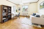 Bungalow Hückelhoven Ratheim - 5 Zimmer, 118 m&sup2;, 289.000&euro; | Angebot:26869293