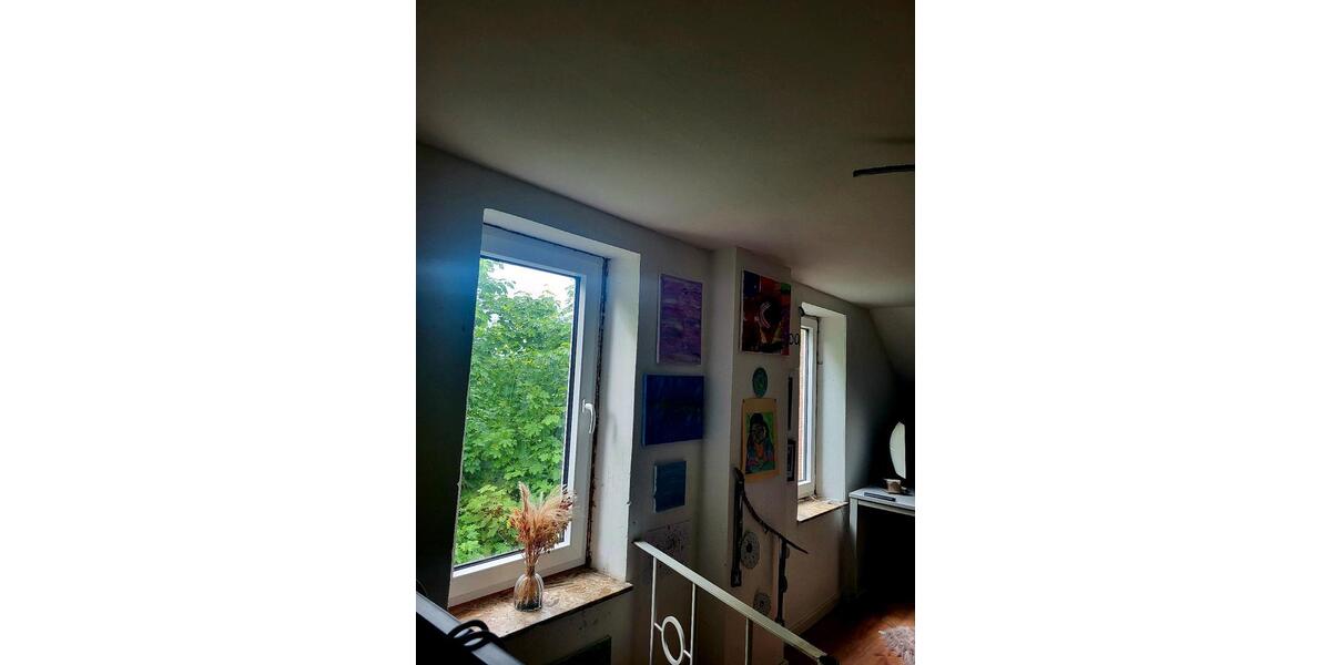 Doppelhaushälfte Mönchengladbach Süd - 5 Zimmer, 170 m&sup2;, 400.000&euro; | Angebot:26637378