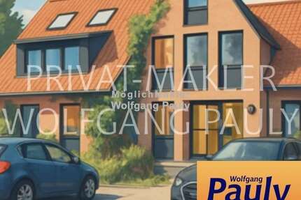 Gewerbeobjekt Krefeld Bockum - 5.200.000&euro; | Angebot:23811796