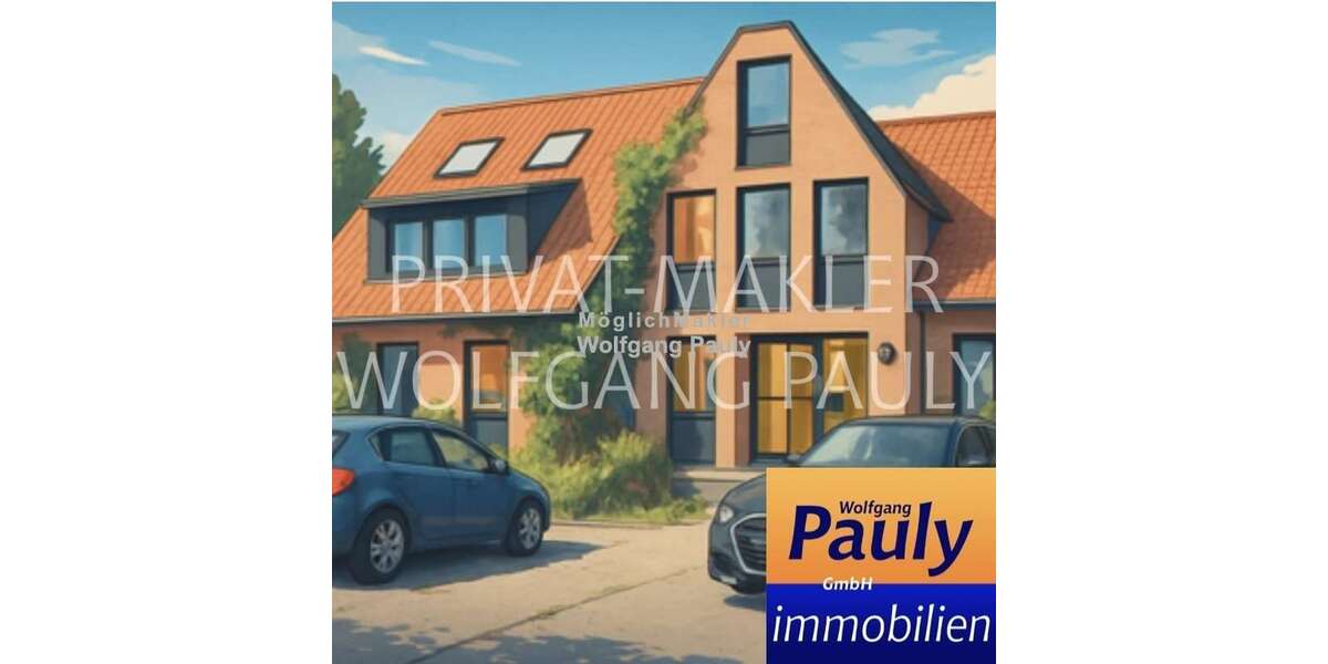 Gewerbeobjekt Krefeld Bockum - 5.200.000&euro; | Angebot:23811796