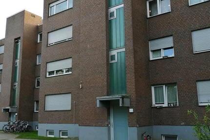 Wohnung Hückelhoven - 4 Zimmer, 85 m&sup2;, 850&euro; | Angebot:25949014
