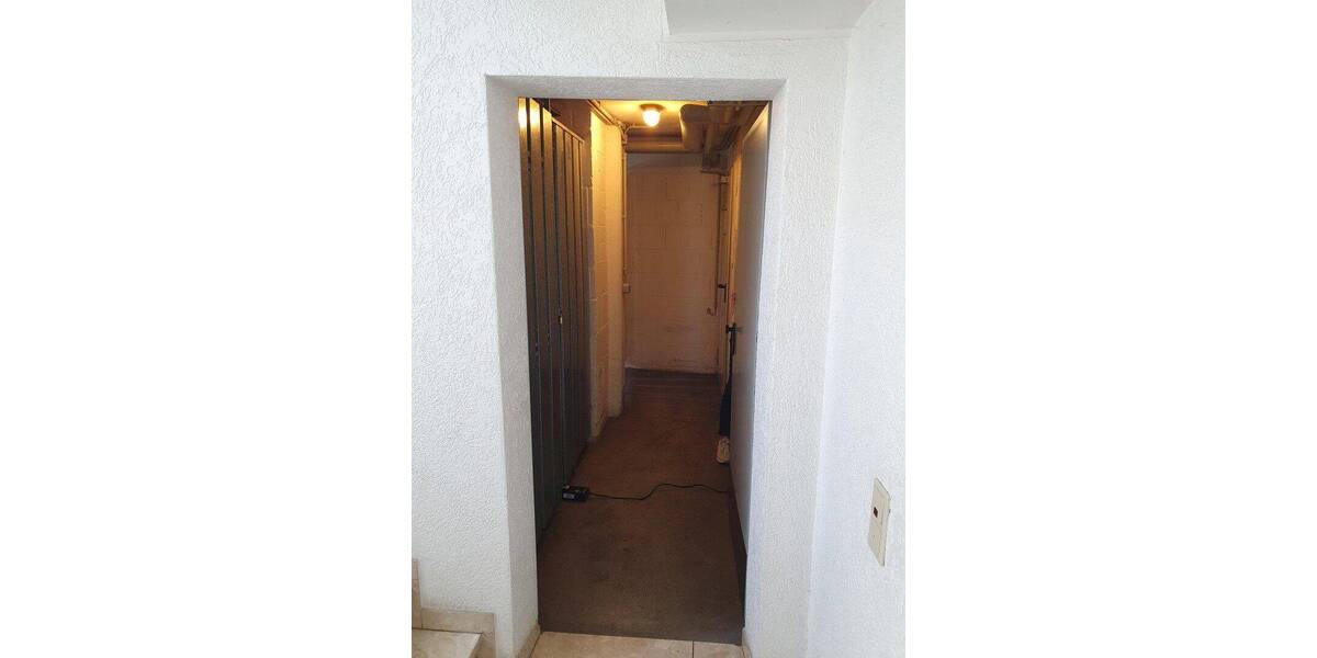 Etagenwohnung Krefeld Cracau - 3 Zimmer, 75 m&sup2;, 249.000&euro; | Angebot:26885023