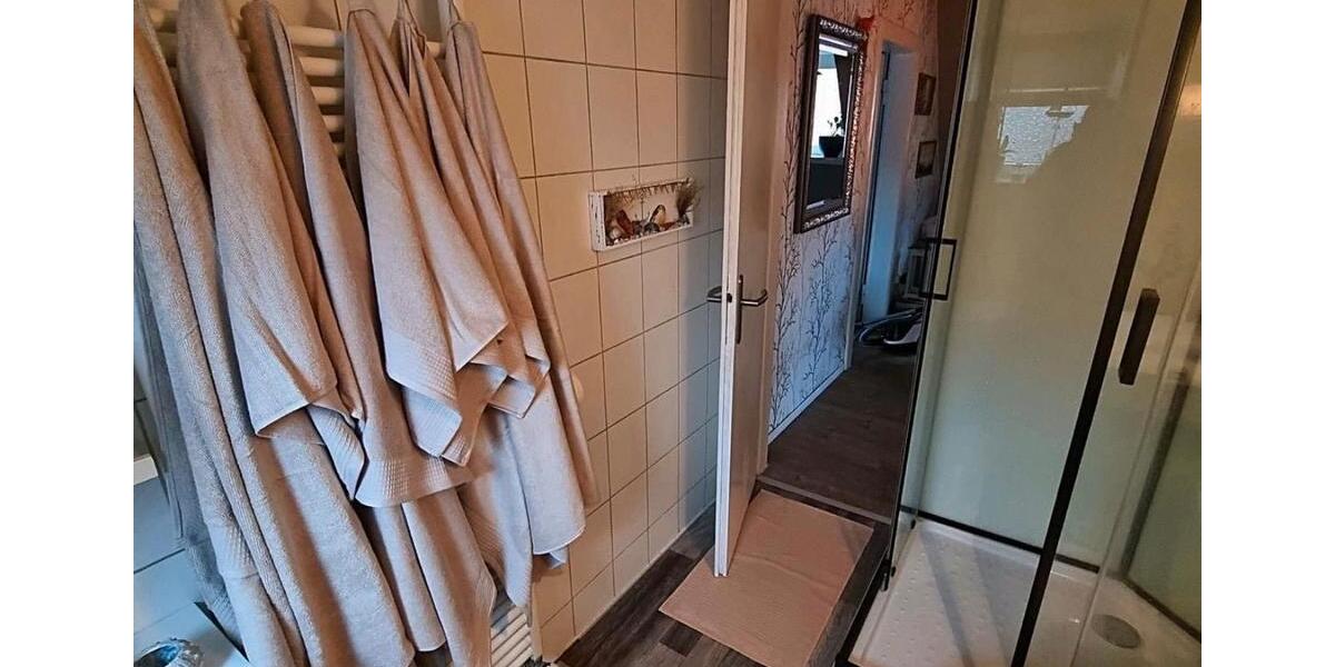 Einfamilienhaus Heinsberg - 4 Zimmer, 106 m&sup2;, 320.000&euro; | Angebot:26013345