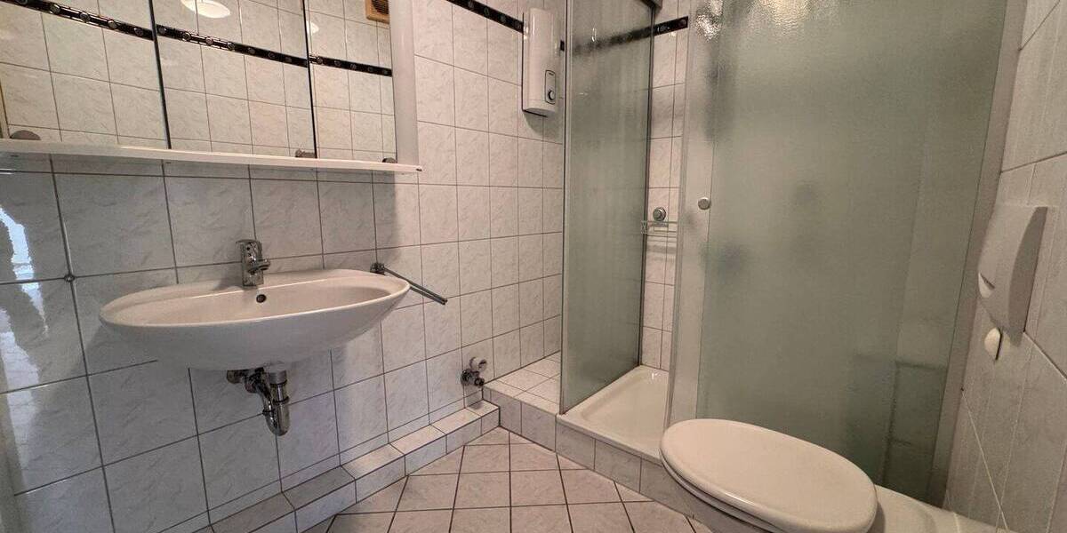 Etagenwohnung Erkelenz - 3 Zimmer, 92 m&sup2;, 935&euro; | Angebot:26016314