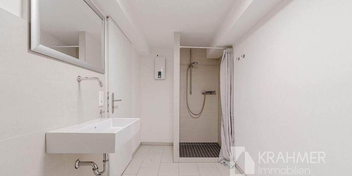 Doppelhaushälfte Meerbusch-Langst-Kierst Langst-Kierst - 5 Zimmer, 100 m&sup2;, 699.000&euro; | Angebot:25735005