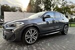 BMW X2 M / Sport / Head up / NAVI Pro / LED 67.000 km 24.490 &euro; Mönchengladbach 41066