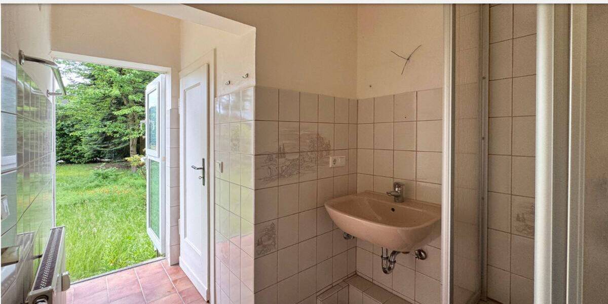 Reihenmittelhaus Tönisvorst St. Tönis - 6 Zimmer, 143 m&sup2;, 329.000&euro; | Angebot:26820584