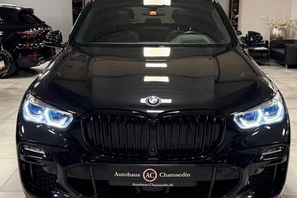 BMW X5 53.108 km 57.999 &euro; Viersen 41748