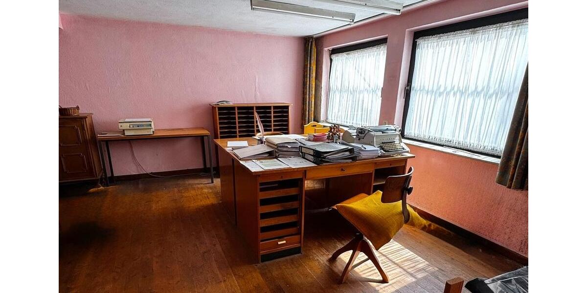 Einfamilienhaus Wegberg - 469.000&euro; | Angebot:26577887