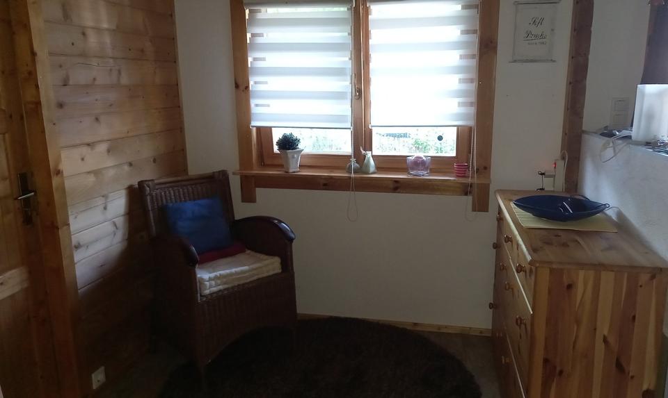 Ferienimmobilie Geldern - 48.900&euro; | Angebot:25795176