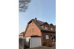 Maisonettenwohnung Moers - 4 Zimmer, 85 m&sup2;, 299.000&euro; | Angebot:26135798