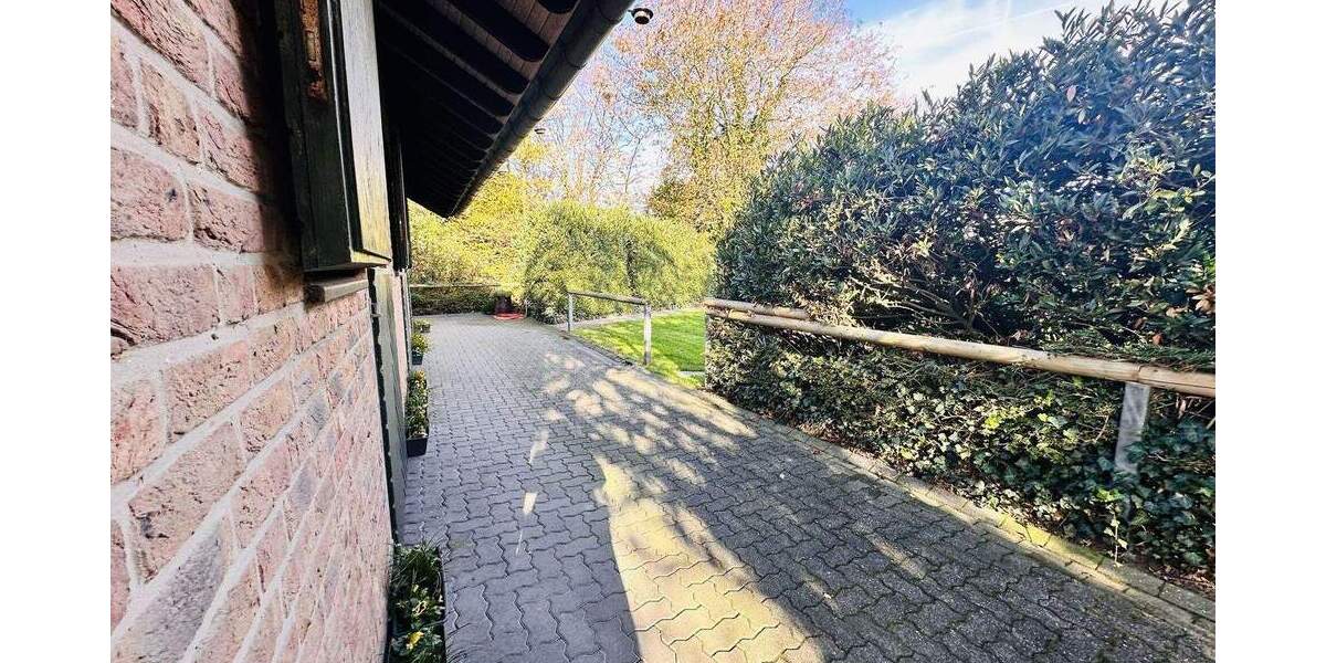 Mehrfamilienhaus, Wohnhaus Heinsberg Dremmen - 5 Zimmer, 170 m&sup2;, 997.000&euro; | Angebot:25743270