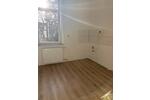 Etagenwohnung Mönchengladbach Süd - 2 Zimmer, 70 m&sup2;, 600&euro; | Angebot:24599530