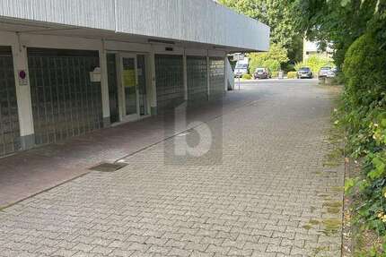 Gewerbeobjekt Krefeld Hüls - 240.000&euro; | Angebot:26920689