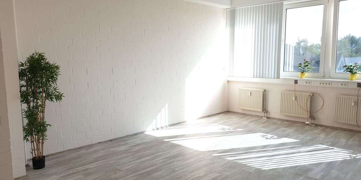 Gewerbeobjekt Grevenbroich Hemmerden - 495&euro; | Angebot:16158413