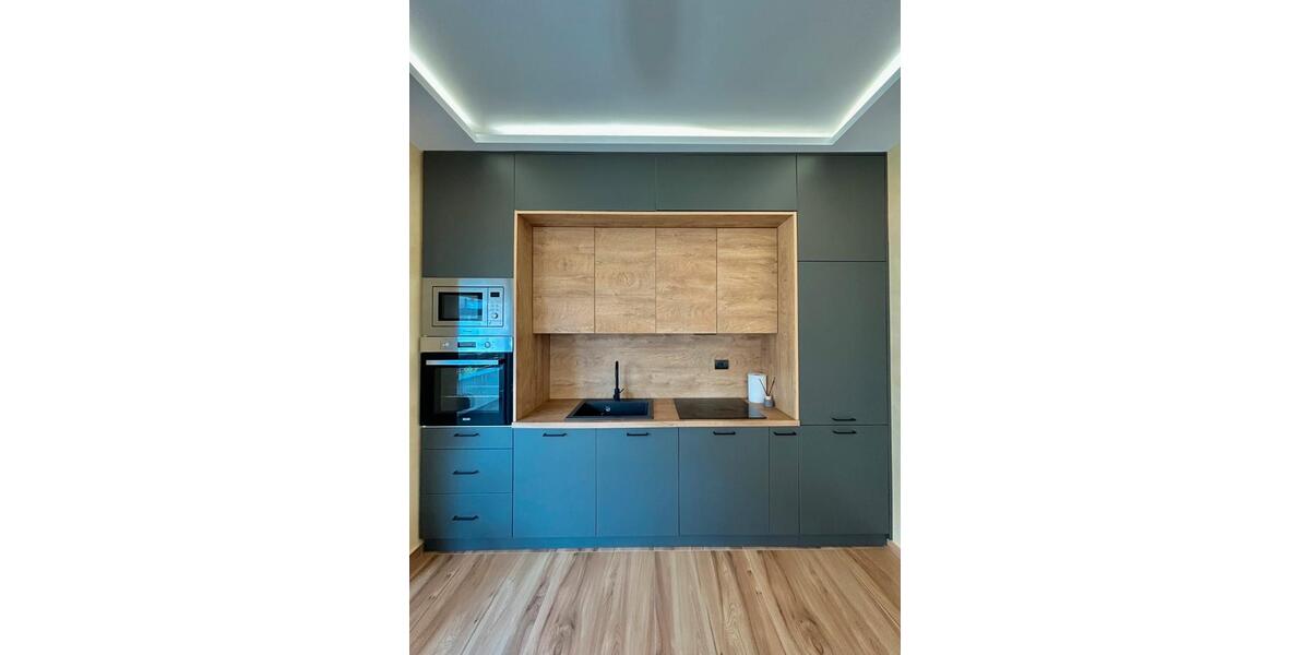 Villa Mönchengladbach Nord - 5 Zimmer, 168 m&sup2;, 199.000&euro; | Angebot:25986650