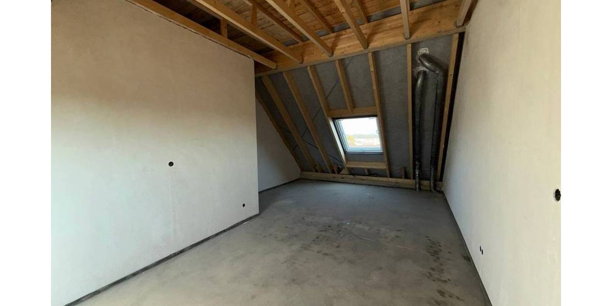 Etagenwohnung Kempen - 3 Zimmer, 124 m&sup2;, 1.590&euro; | Angebot:25689107