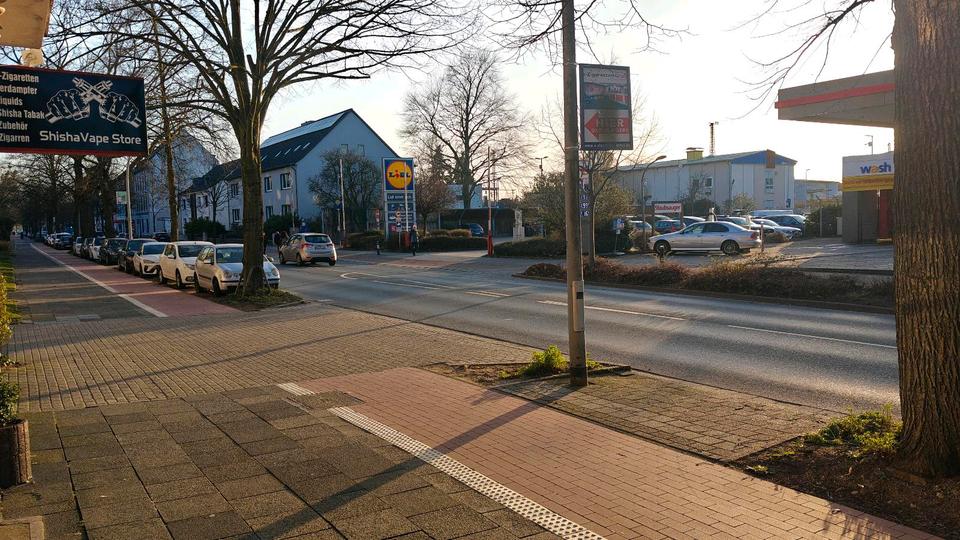 Gewerbeobjekt Düsseldorf - 28.000&euro; | Angebot:25783338