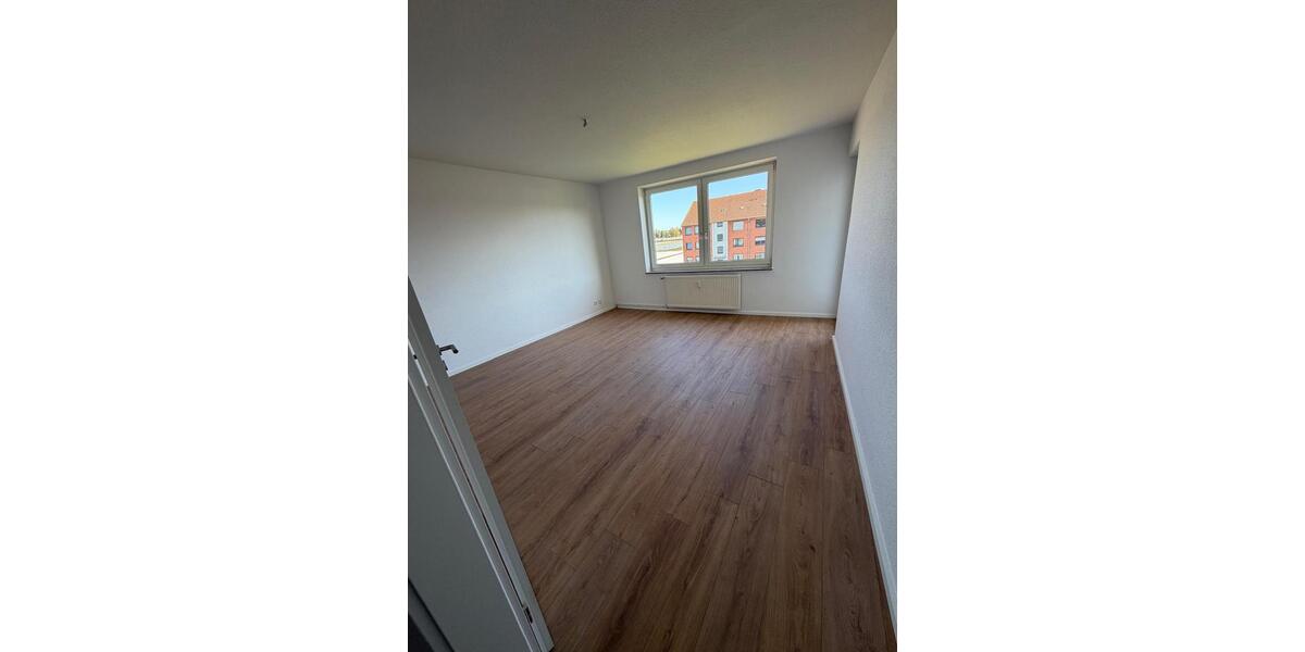 Etagenwohnung Brüggen - 3 Zimmer, 79 m&sup2;, 850&euro; | Angebot:25992885