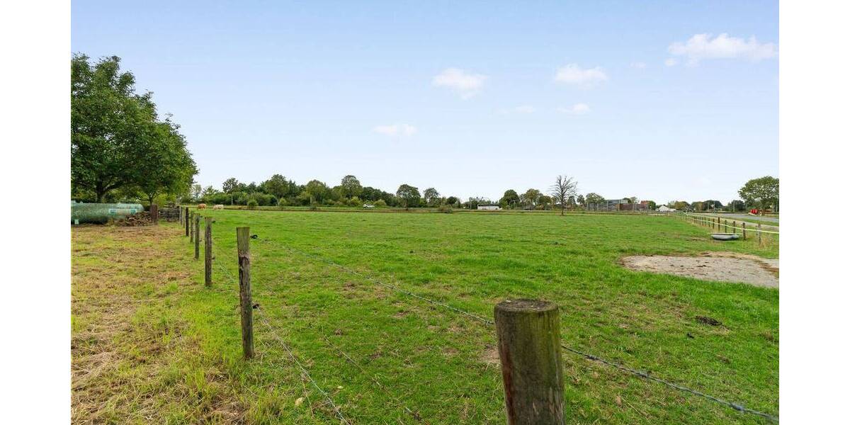 Bauernhaus, Landhaus Heinsberg / Kempen Kempen - 5 Zimmer, 218 m&sup2;, 598.000&euro; | Angebot:25822402