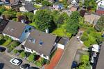 Einfamilienhaus Kaarst Kaarst-West - 5 Zimmer, 198 m&sup2;, 865.000&euro; | Angebot:26036780